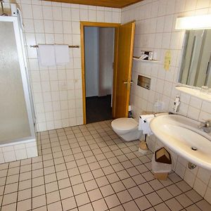 Familie Kamer